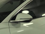 2025 Tucson Thumbnail 14