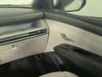 2025 Tucson Thumbnail 23
