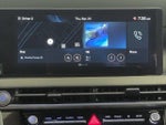 2025 Tucson Thumbnail 24