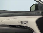 2025 Tucson Thumbnail 26