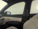 2025 Tucson Thumbnail 28