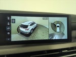 2025 Tucson Thumbnail 31