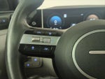 2025 Tucson Thumbnail 40