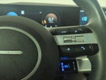 2025 Tucson Thumbnail 41