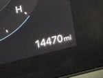 2025 Tucson Thumbnail 44
