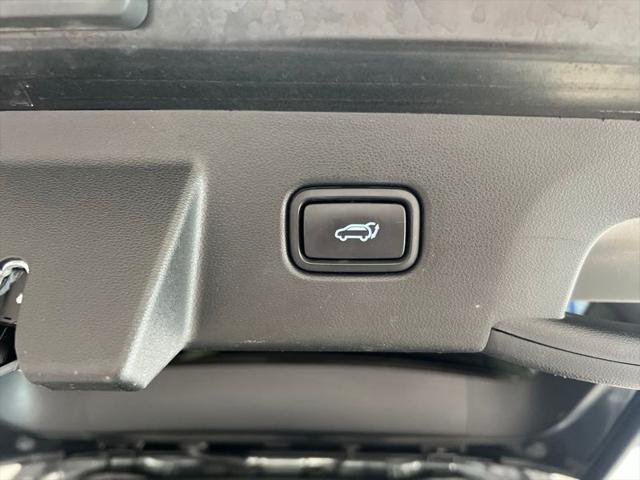 2026 Hyundai Tucson - $35,735