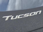 2026 Tucson Thumbnail 10