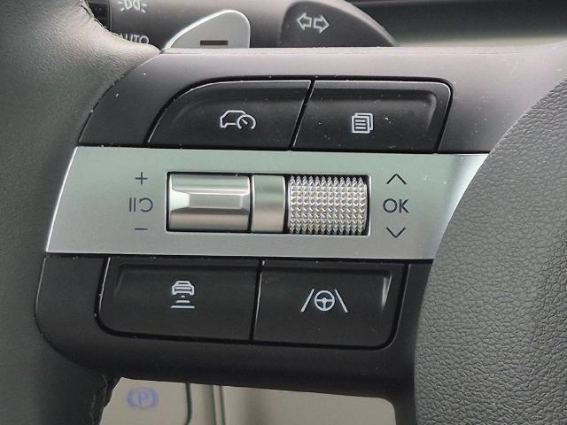 2026 Hyundai Tucson - $34,655