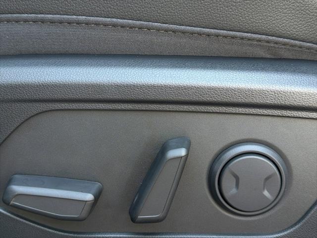 2026 Hyundai Tucson - $40,486