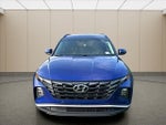 2022 Tucson Thumbnail 4
