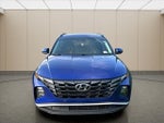 2022 Tucson Thumbnail 5
