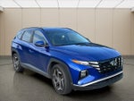 2022 Tucson Thumbnail 6
