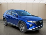 2022 Tucson Thumbnail 7