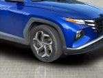 2022 Tucson Thumbnail 9