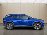 2022 Tucson Thumbnail 10