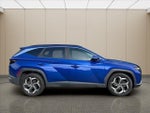 2022 Tucson Thumbnail 11