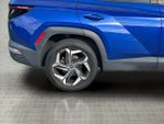 2022 Tucson Thumbnail 12