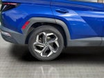 2022 Tucson Thumbnail 13