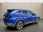 2022 Tucson Thumbnail 14