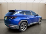 2022 Tucson Thumbnail 15