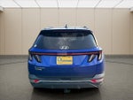 2022 Tucson Thumbnail 16