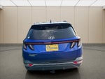 2022 Tucson Thumbnail 17