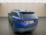 2022 Tucson Thumbnail 18