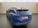 2022 Tucson Thumbnail 19