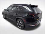 2023 Tucson Thumbnail 6