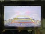 2023 Tucson Thumbnail 18