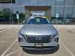 2023 Tucson Thumbnail 8