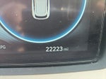 2023 Tucson Thumbnail 17