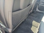 2023 Tucson Thumbnail 30