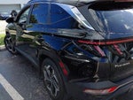 2023 Tucson Thumbnail 4