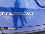 2022 Tucson Thumbnail 8