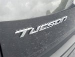 2023 Tucson Thumbnail 8
