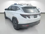 2023 Tucson Thumbnail 4