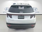 2023 Tucson Thumbnail 5