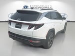 2023 Tucson Thumbnail 6