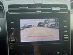 2023 Tucson Thumbnail 12