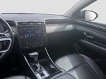2023 Tucson Thumbnail 20