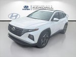 2023 TUCSON Thumbnail 3