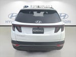 2023 TUCSON Thumbnail 5