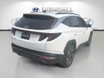 2023 TUCSON Thumbnail 6