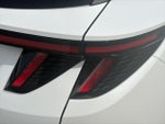 2023 TUCSON Thumbnail 26