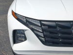 2023 Tucson Thumbnail 10