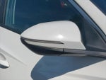 2023 Tucson Thumbnail 12