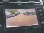 2023 Tucson Thumbnail 21