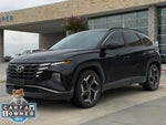 2023 Tucson Thumbnail 6