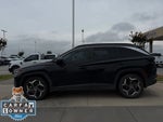 2023 Tucson Thumbnail 7